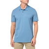 Chambray Blue