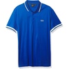 Cobalt Blue