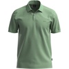 Elymus Green