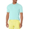 Island Turquoise