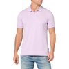 Lavender Cream