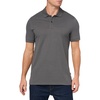Mushroom Grey
