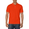 Orange.com