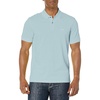 Powder Blue