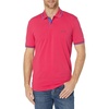 Raspberry Red