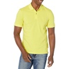 Sunshine Yellow