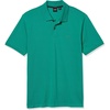 Teal I