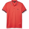 Tomato Red