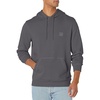 Asphault Grey