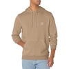 Coriander Beige