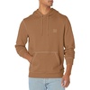 Dark Khaki Beige