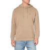 Desert Taupe