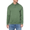 Lettuce Green