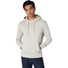 Light Dove Grey