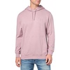 Mauve Pink