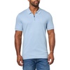 Colony Blue