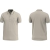 Light Beige 273