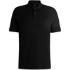 Black 1
