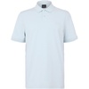Open Blue474