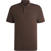 Open Brown248