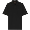 Black 001
