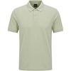 Open Green 384