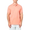 Fusion Coral