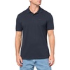 Midnight Navy