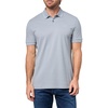 Tradewinds Grey
