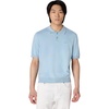 Colony Blue