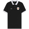 Black 002