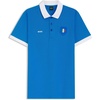 Bright Blue 430