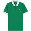 Bright Green 320