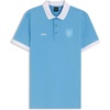 Light/Pastel Blue 454