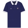 Medium Blue 421