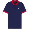 Navy 419