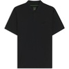 Black 001