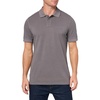 Mushroom Grey