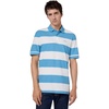 Niagara Blue Stripe