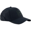 Darkblue