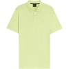 337light/Pastel Green