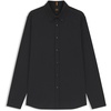 Black 002