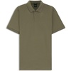 Dark Beige 257