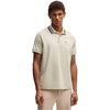 Open Beige284