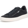 Black Olive