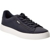Yankee Blue