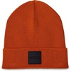 Roasted Carrot