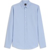 Open Blue460
