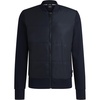 Medium Dark Blue