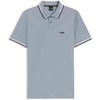 Medium Grey 030